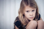 Childhood-Abuse