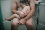 Facebook-Bans-Dad-Shower-Photo