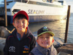 Kangaroo-Island-Family-Adventure