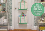 Kids-Bedroom-Organisation