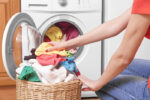 Laundry-Hacks