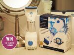 Licetec-Vcomb-Head-Lice Treatment
