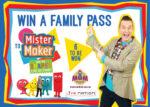 Mister-Maker-Family-Pass