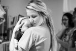 NICU-Nurse