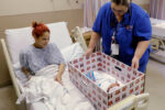 Newborn-Baby-Box