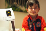 Philips-Airfryer-Review
