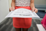 Resume-Tips