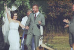 Slow-Down