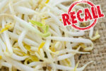 Sprout-Recall