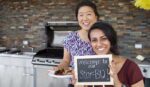Host a StarBQ this May