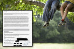 Tree-Climbing-Letter-2