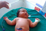 biggest-baby-in-india