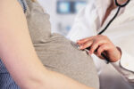 preeclampsia-and-hellp-syndrome