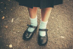 school-uniform decision