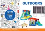 2016-Big-W-Toy-Sale-Outdoors