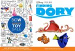 Big-W-Toy-Catalogue-Finding-Dory