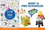 Big-W-Toy-Sale-Baby-Preschool