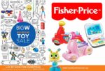 Big-W-Toy-Sale-Fisher-Price-Header
