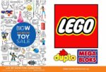 Big-W-Toy-Sale-Lego