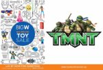 Big-W-Toy-Sale-TMNT