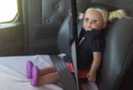 Doll-Trucking-Adventure