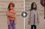 Homeless-Children