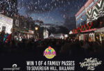 Sovereign-Hill-Winter-Wonderlights