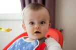 Starting-your-baby-on-solids