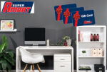 Super-AMart-EOFY