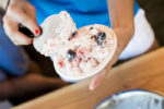 winecream