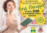 cooking-with-fresh-pineapple
