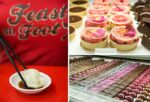 feast-on-foot-adelaide-foodie-hotspots