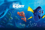 finding-dory-header