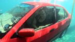 how-to-escape-a-sinking-car