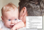 instructions-for-babysitter