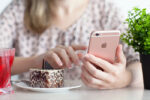 iphone-shortcut