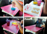 road-trip-activities