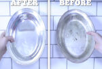 silver-cleaning-trick
