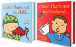 thats-not-my-husband