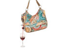 wine-tote