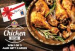 ALDI-Chicken-Recipe