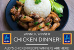 ALDI-Chicken-Winners