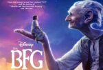 Disney-BFG