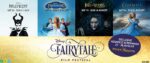 Disney-Fairytale-Festival