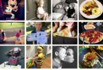 Pure-Gold-Moments-Winners