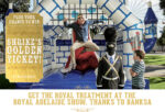 bank-sa-royal-adelaide-show-golden-ticket