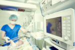 bankstown-hospital-gas-mixup