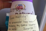 coffee-creamer-surprise