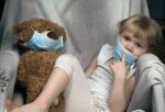 Gastro Outbreak in Brisbane