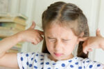 sensory-processing-disorder